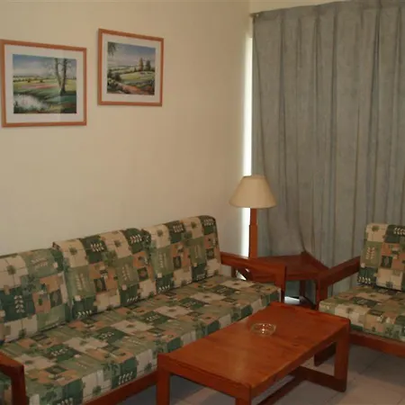 Arimar Porto Rico