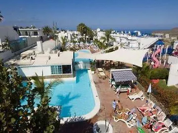 Apartman Arimar