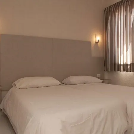 Arimar * Puerto Rico (Gran Canaria)