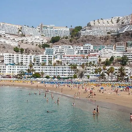Apartman Arimar